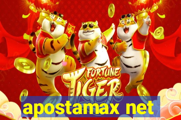 apostamax net